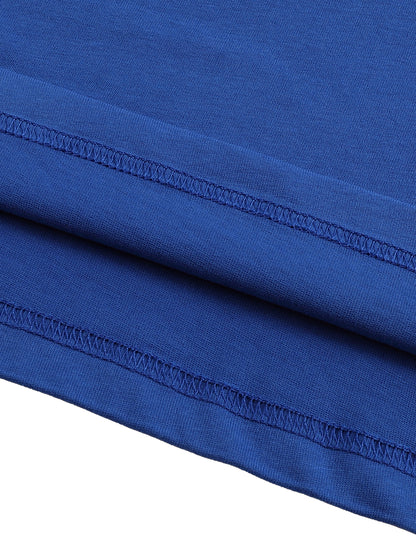 Chase Archangel Archangelo Cotton T-Shirt