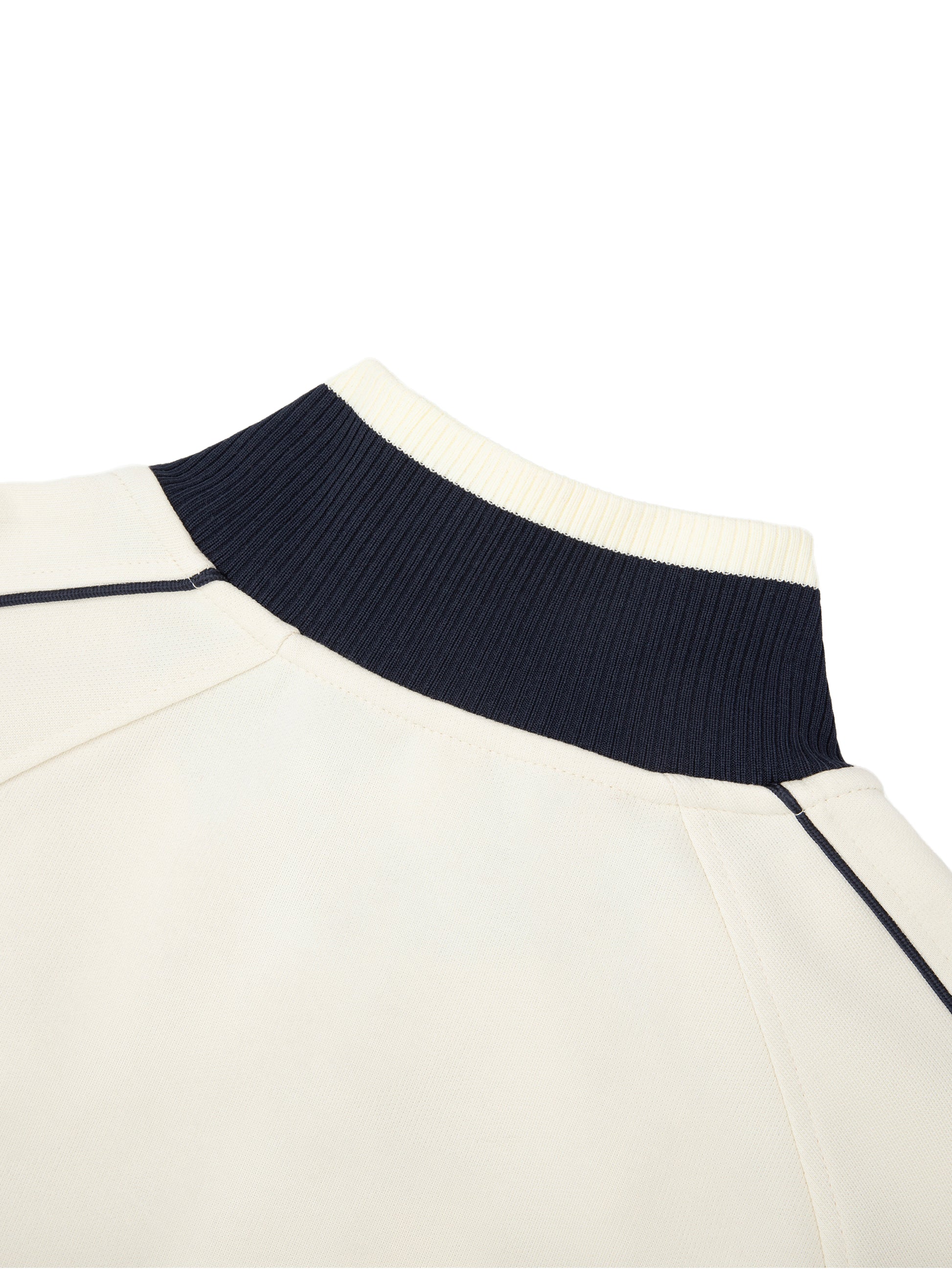 Archangelo Family Zip Track Jacket - Kings Origin Apparel