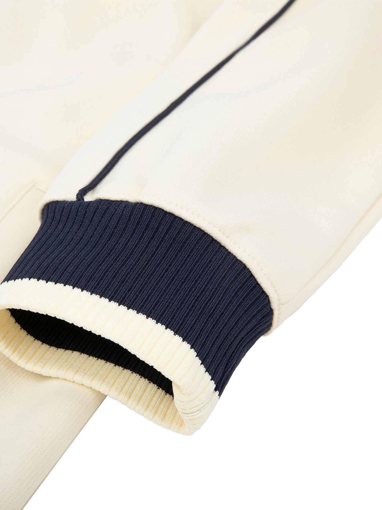 Archangelo Family Zip Track Jacket - Kings Origin Apparel